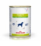 Royal Canin Canine diabetic food